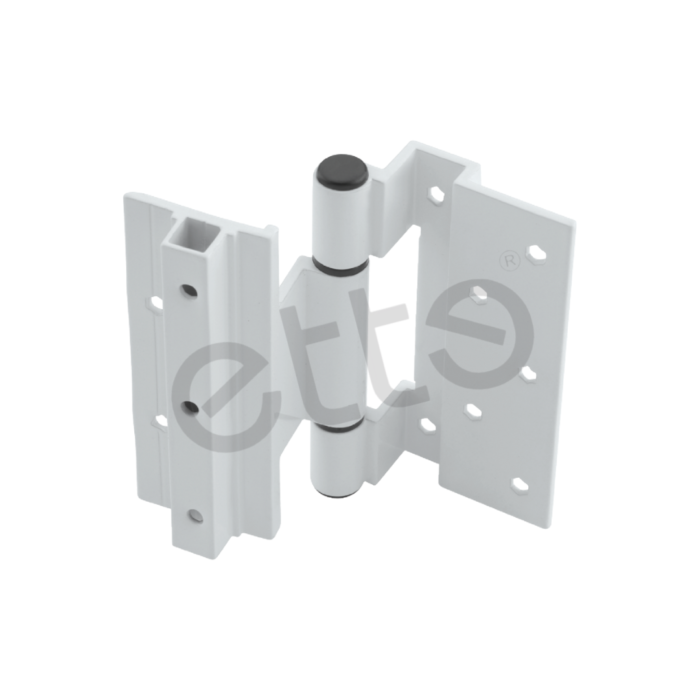 Conceal Hinge<br>UHN-576