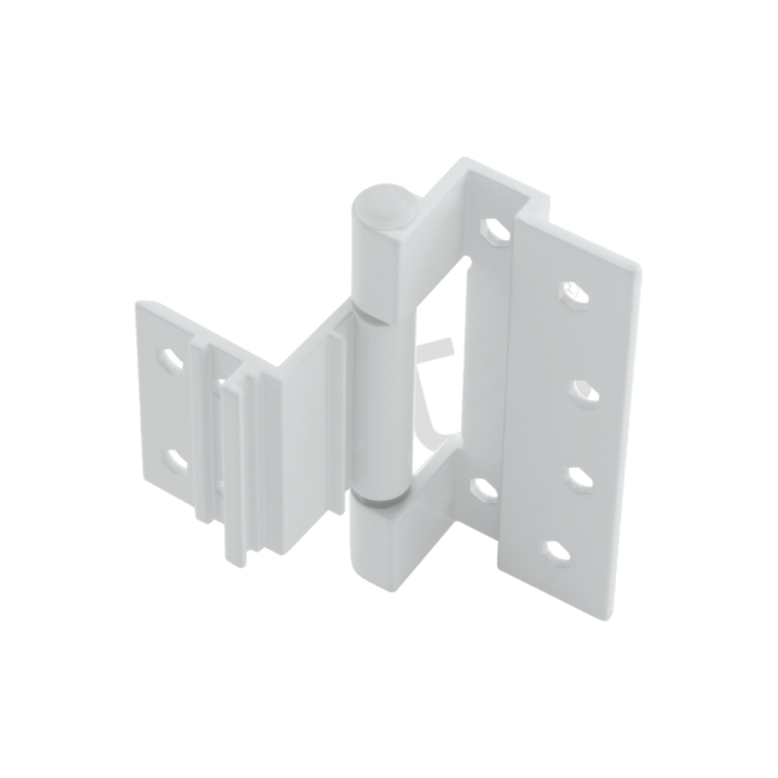 Conceal Hinge<br>UHN-584