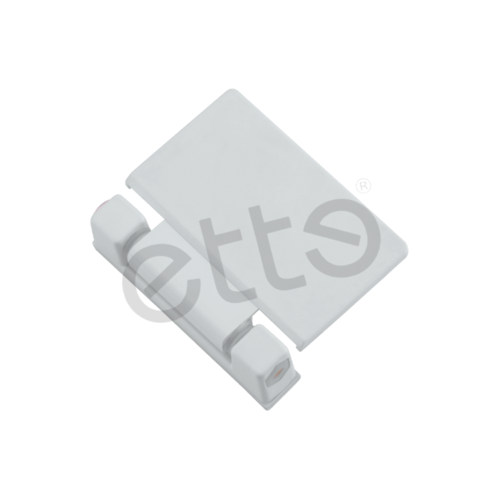 Flat Hinge<br>UHN-FT-564