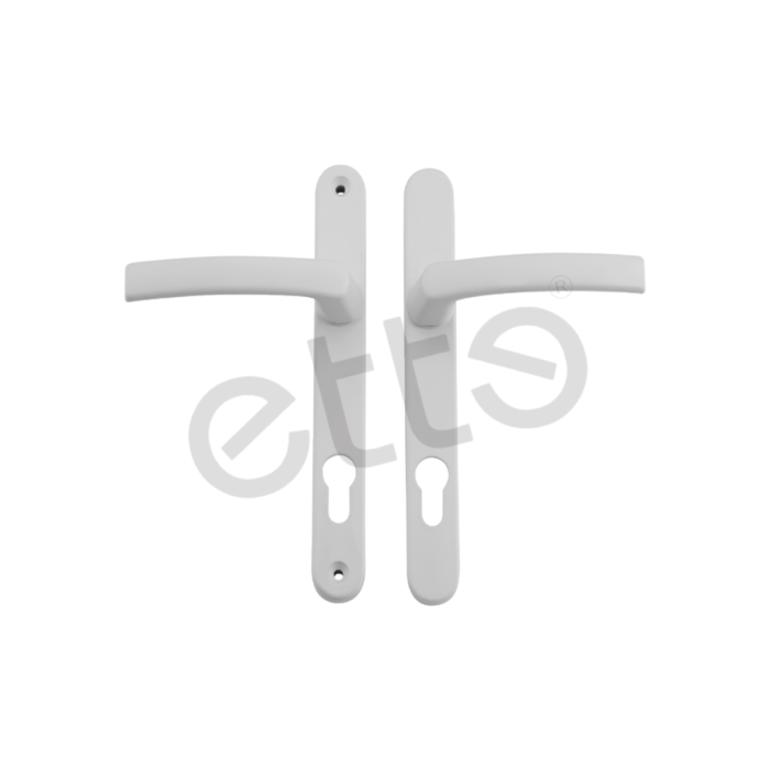 Door Handle<br>UMH-548