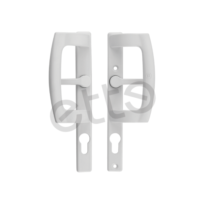 Door Handle<br>UMH-552