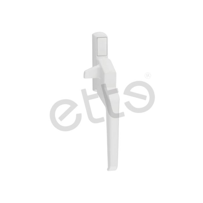 Cockspure Handle<br>UCH-504