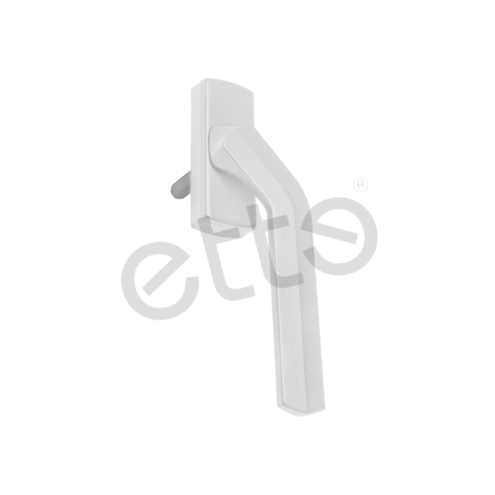 Sliding Window Handle<br>USH-526