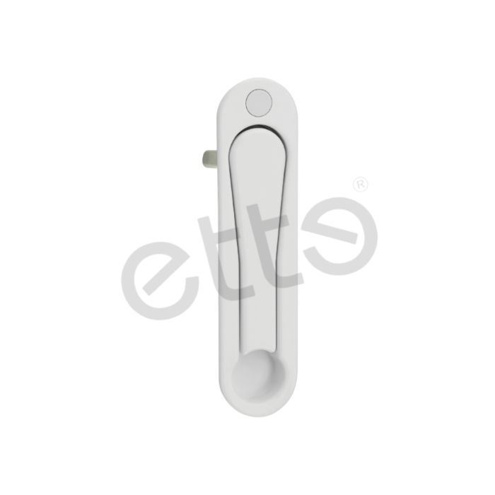 Sliding Window Handle<br>USH-528