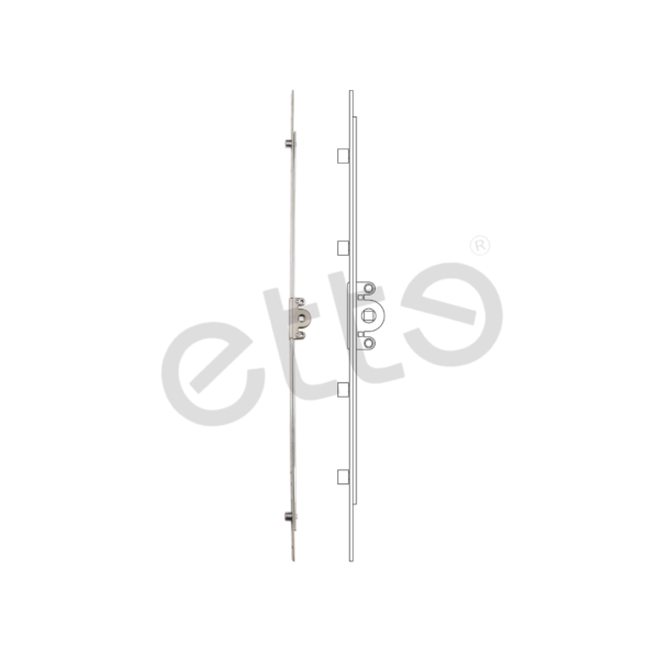 Espag Rod<br>UTR-15