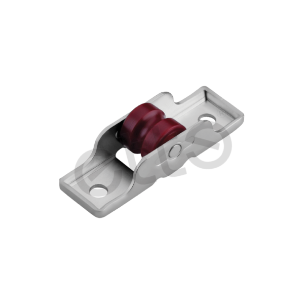 Window Roller<br>UWR-605