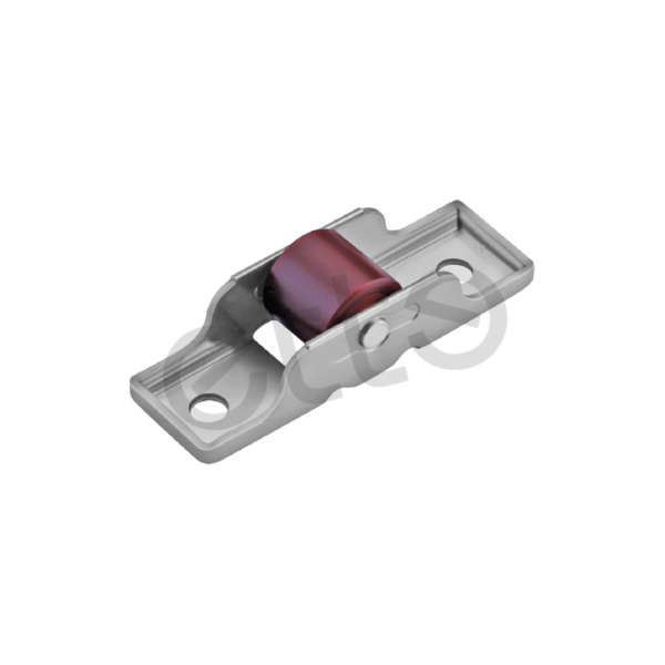 Window Roller <br> UWR-610