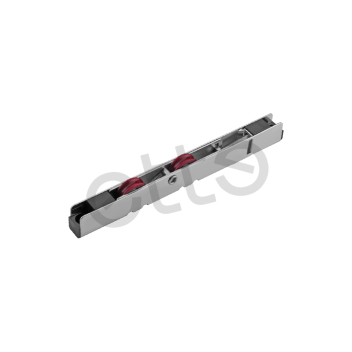 Window Roller<br>UWR-635