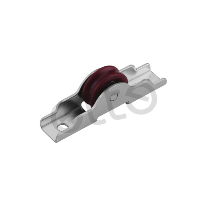 Window Roller<br>UWR-645