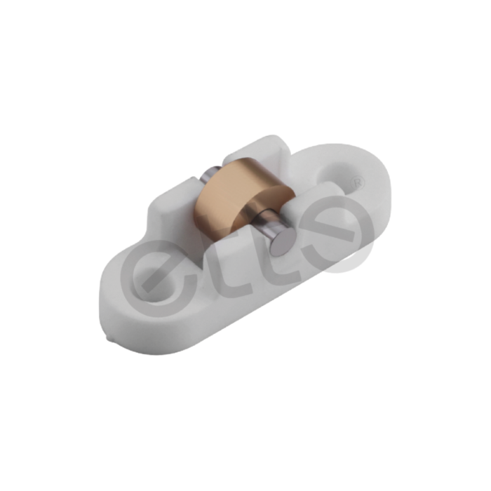 Window Roller<br>UWR-650