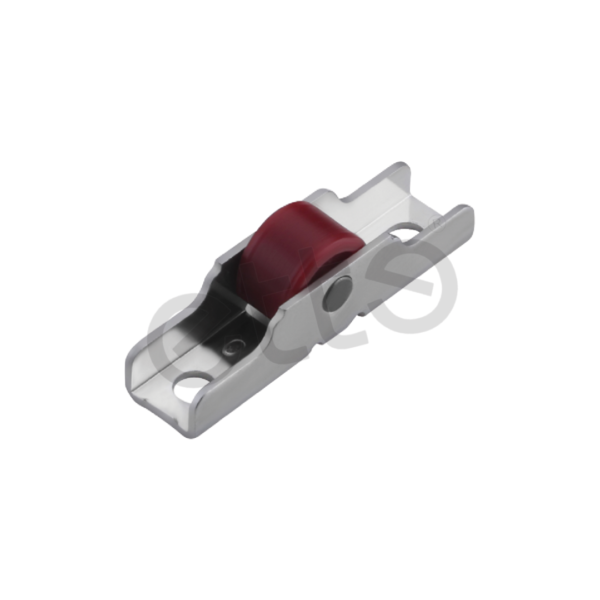 Window Roller<br>UWR-655