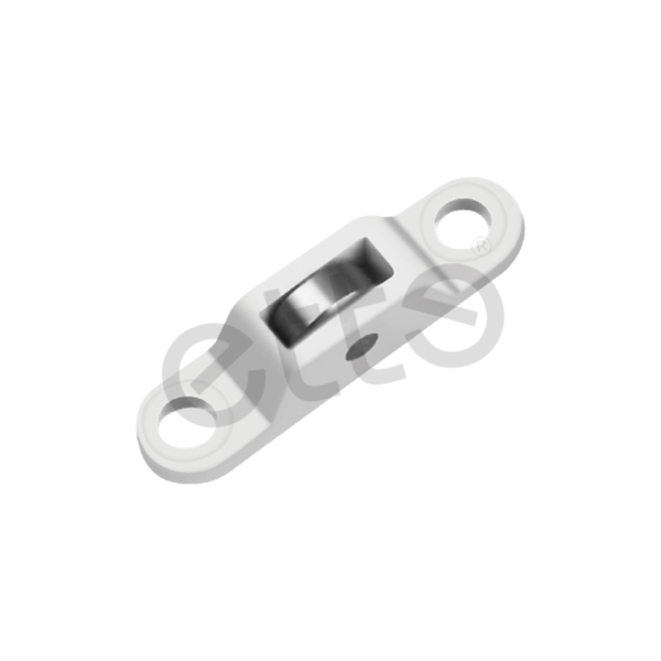 Window Roller<br>UWR-660