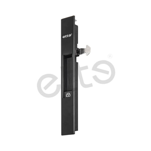 Conceal Lock<br>ACL-26