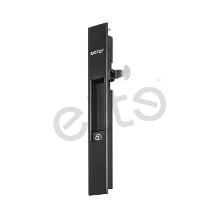 Conceal Lock<br>ACL-26