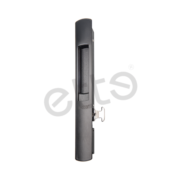 Conceal Lock<br>ACL-30-MN<br> (Manual)