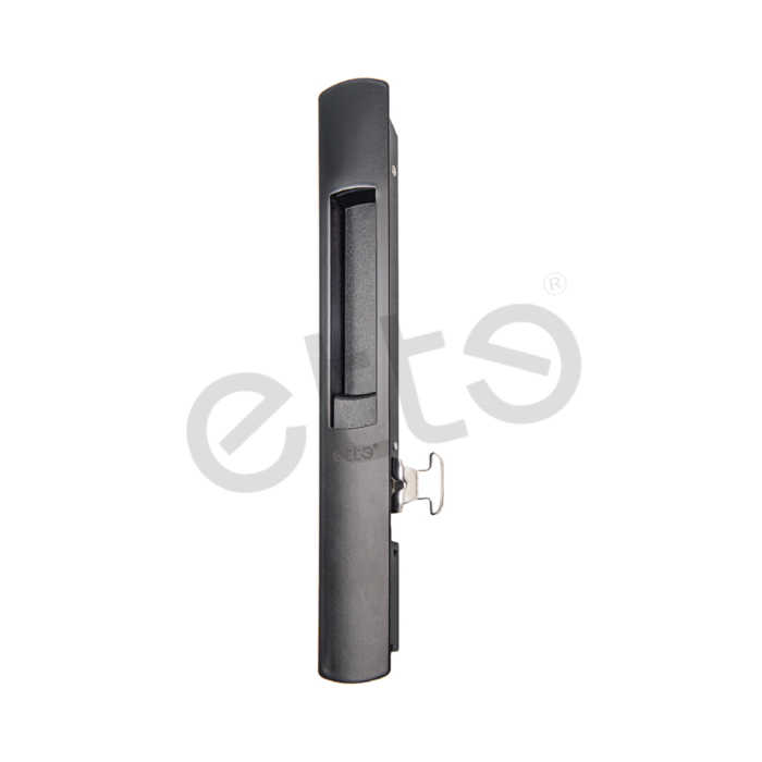 Conceal Lock<br>ACL-30-MN<br> (Manual)