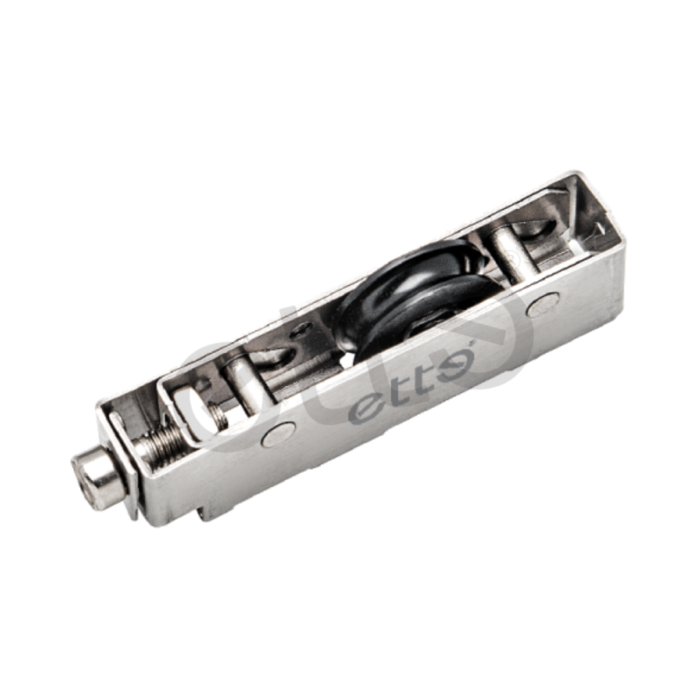 Window Roller<br>AWR-1520