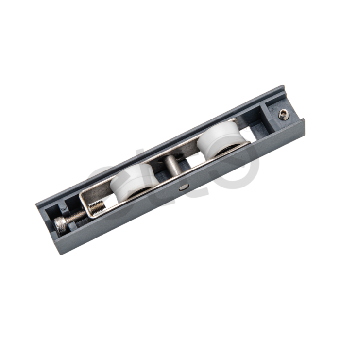 Window Roller<br>AWR-27-29