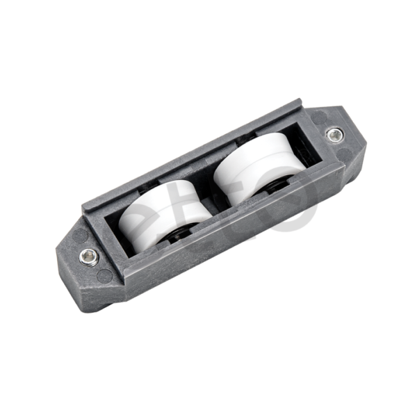 Window Roller<br>AWR-FIX-27-29