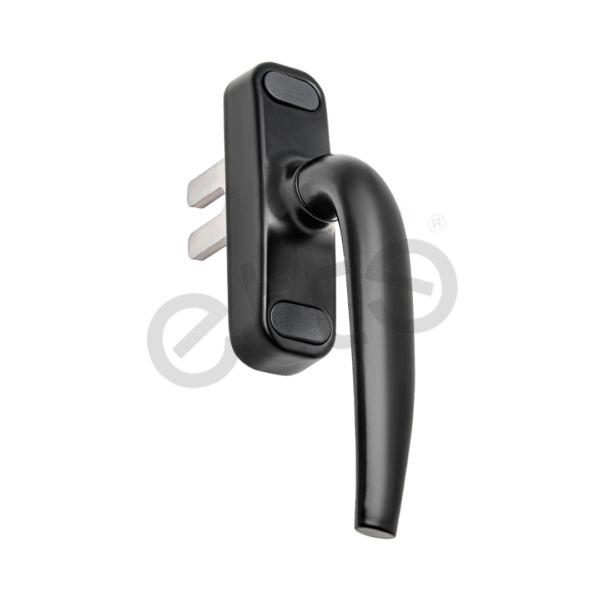 Casement Multi Point Lock Handle<br>MP-58