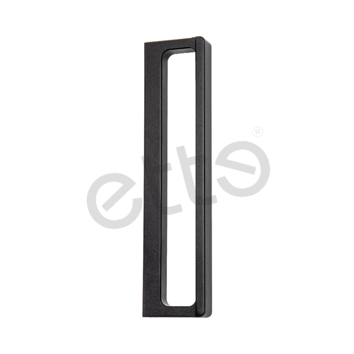 Handle <br> WR-HN-111